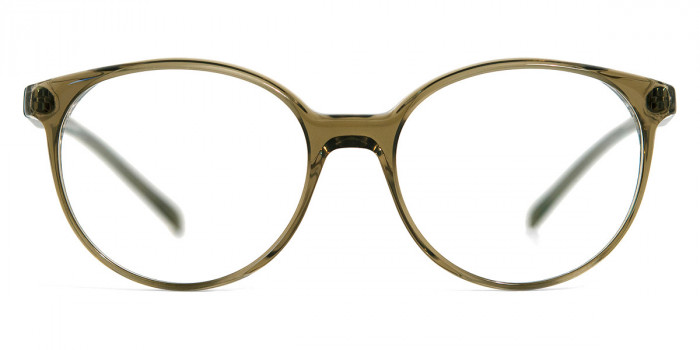 Götti™ Willis DTO 48 - Dark Olive