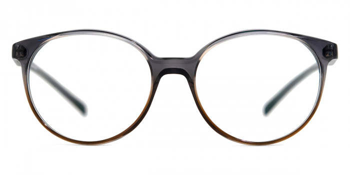 Götti™ Willis GGB 48 - Gradient Gray-Brown