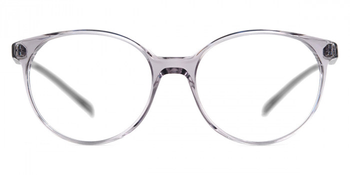 Götti™ Willis TBG 48 - Transparent Gray