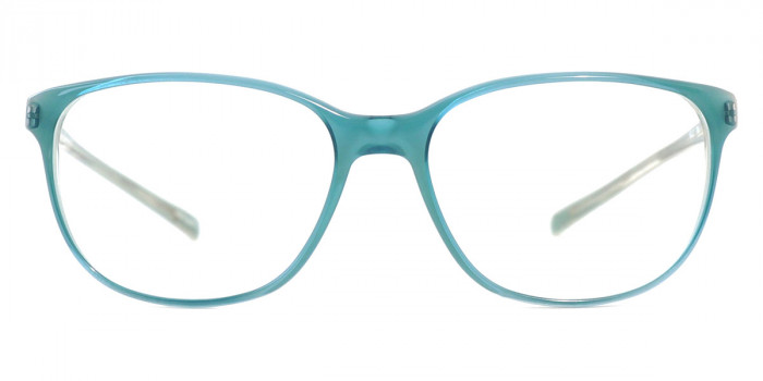 Götti™ Willy TRY 51 - Turquoise Translucent