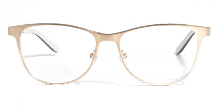 Götti™ Winny GLB 53 - Gold Brushed