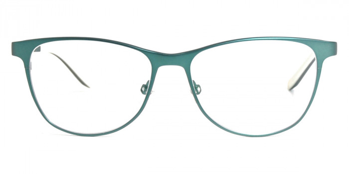 Götti™ Winny PTB 53 - Turquoise Matte