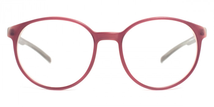 Götti™ Withney RAY-M 50 - Marsala Matte