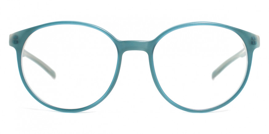 Götti™ Withney TRY-M 50 - Turquoise Matte