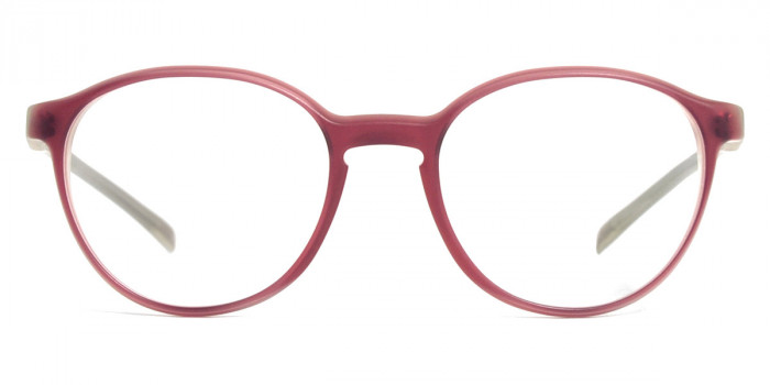 Götti™ Wlady RAY-M 48 - Marsala Matte