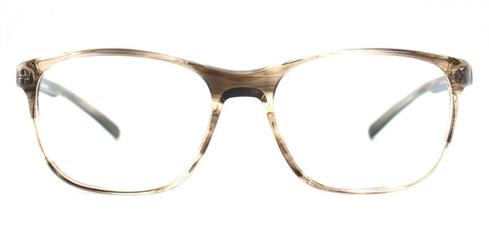 Götti™ Woyz HBH 51 - Havana Brown Transparent