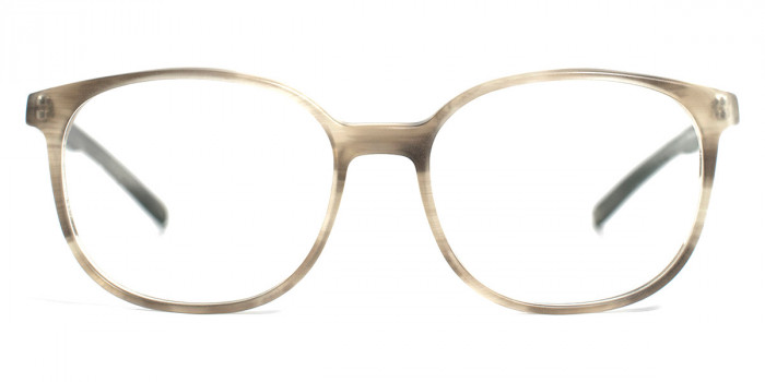 Götti™ Wyll HBH-M 51 - Light Havana Brown Matte