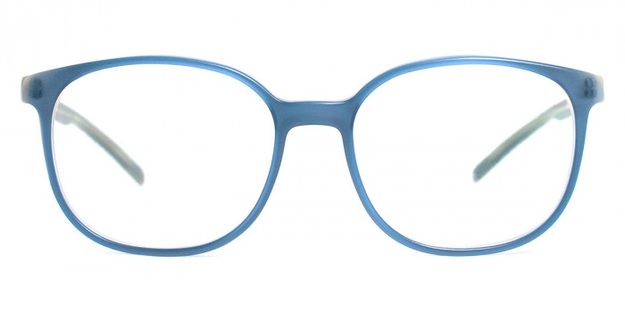 Götti™ Wyll JNY-M 51 - Jeans Blue/Matte