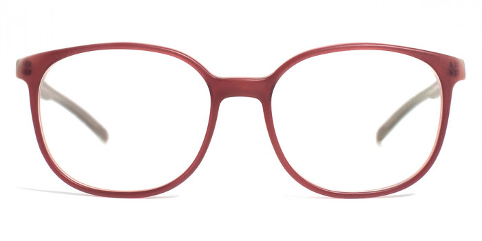 Götti™ Wyll RAY-M 51 - Marsala Matte