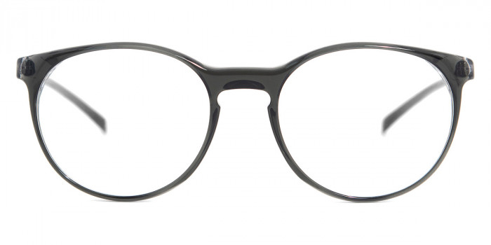 Götti™ Wythe DTM 49 - Transparent Dark Green