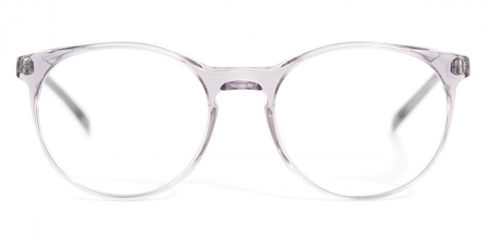 Götti™ Wythe TBG 49 - Transparent Gray