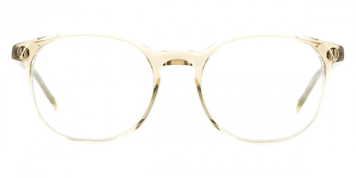 Götti™ Wyze CBR 50 - Cappuccino Brown Transparent