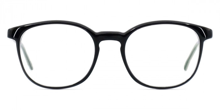 Götti™ Wyze DBT 50 - Dark Black