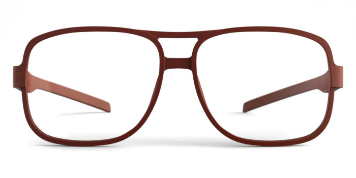 Götti™ - ZOOM Eyeglasses