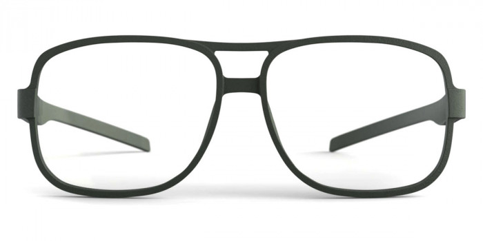 Götti™ ZOOM 58 - Moss