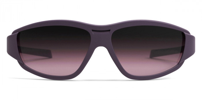 Götti™ Aalto 61 - Berry