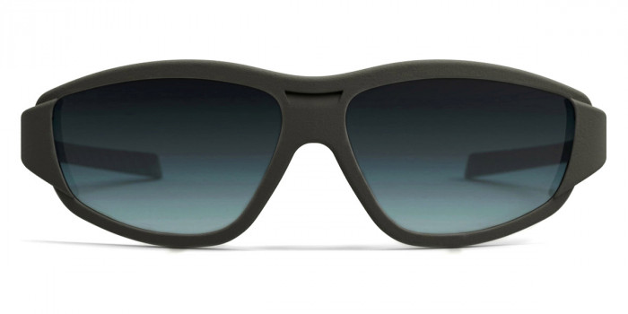 Götti™ Aalto 61 - Cliff