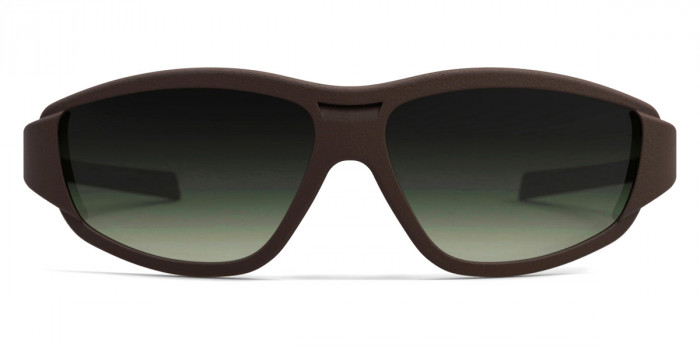 Götti™ Aalto 61 - Mocca