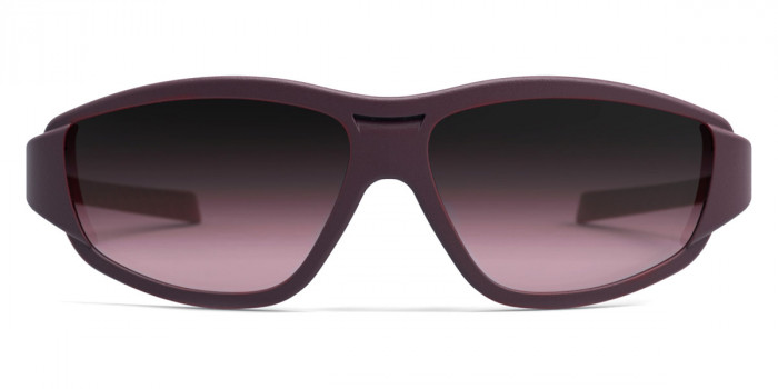 Götti™ Aalto 61 - Plum