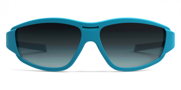 Götti™ Aalto 61 - Pool