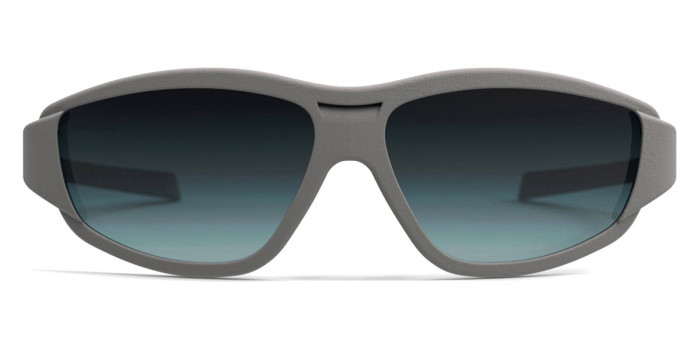 Götti™ Aalto 61 - Stone