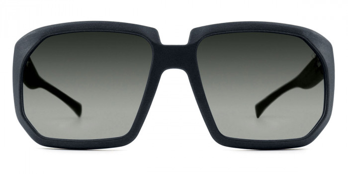 Götti™ ADKIN 62 - Ash