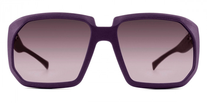 Götti™ ADKIN 62 - Berry