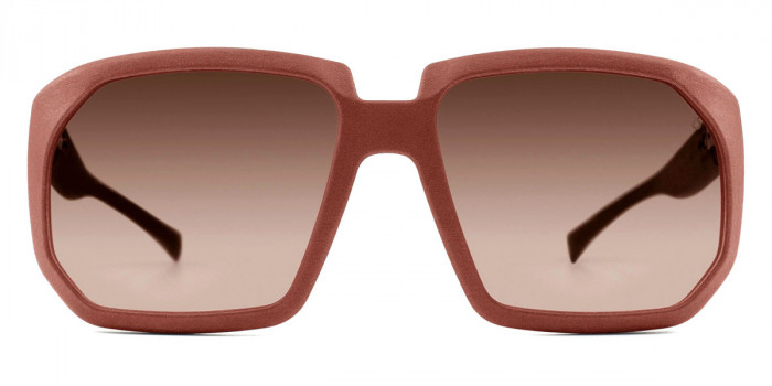 Götti™ ADKIN 62 - Blush