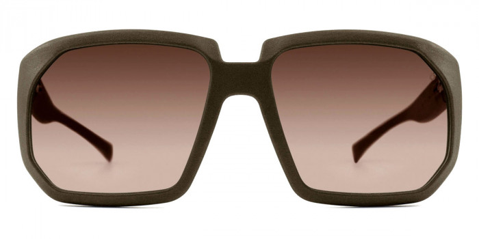 Götti™ ADKIN 62 - Cliff