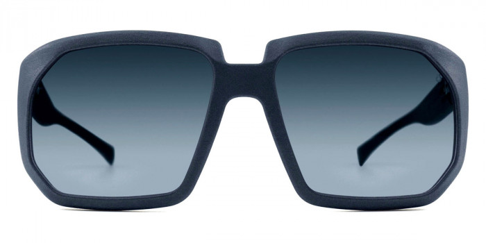 Götti™ ADKIN 62 - Denim