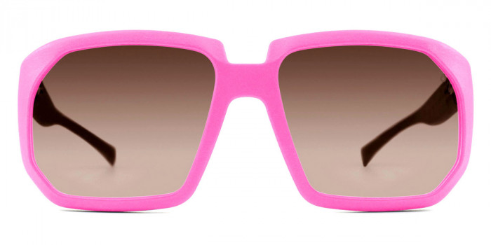 Götti™ ADKIN 62 - Flamingo