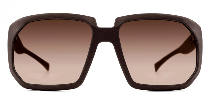 Götti™ ADKIN 62 - Mocca