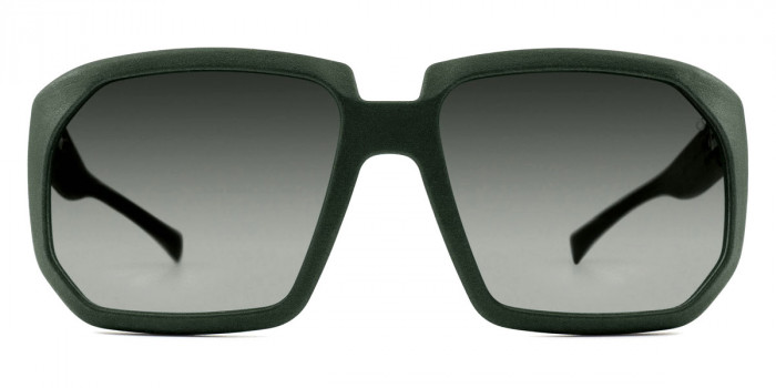 Götti™ ADKIN 62 - Moss