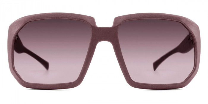 Götti™ ADKIN 62 - Plum