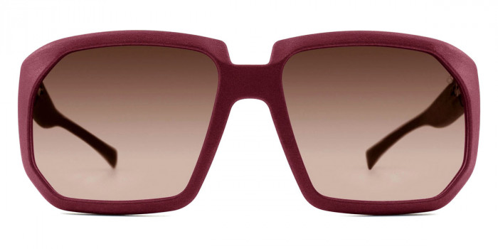 Götti™ ADKIN 62 - Ruby