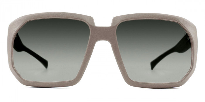 Götti™ ADKIN 62 - Stone