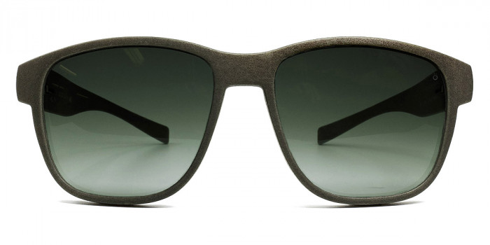 Götti™ Adrien 58 - Cliff