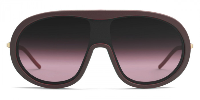 Götti™ AHLF 62 - Plum