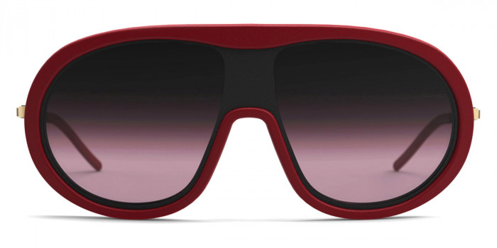 Götti™ AHLF 62 - Ruby