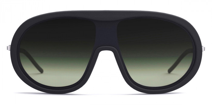 Götti™ AHLF 62 - Slate