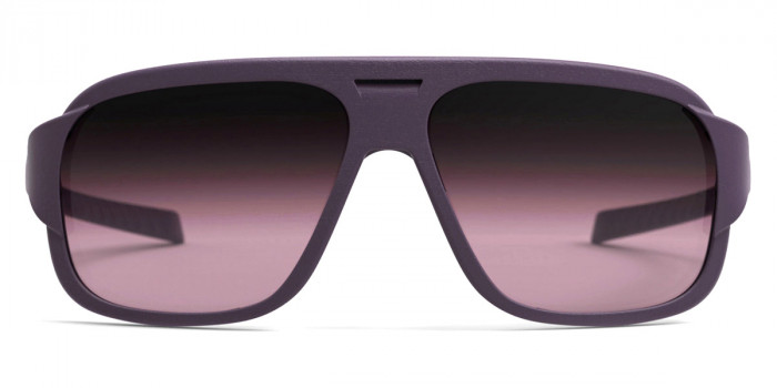 Götti™ Aho 61 - Berry