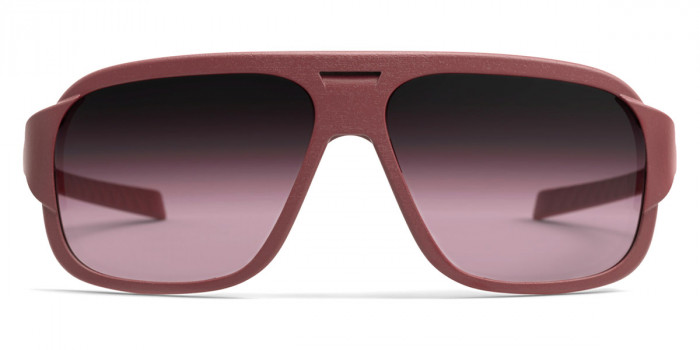 Götti™ Aho 61 - Blush