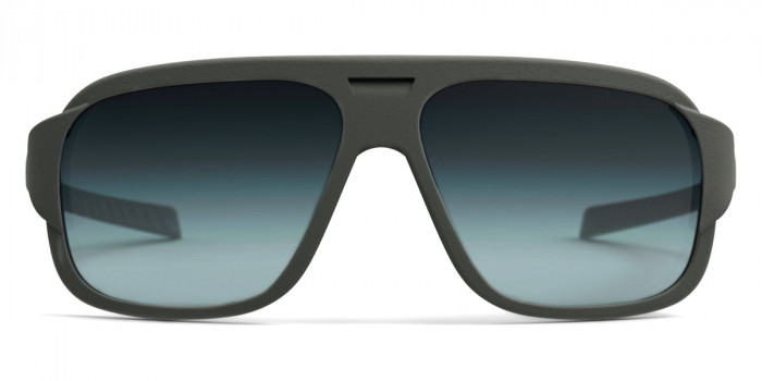 Götti™ Aho 61 - Cliff