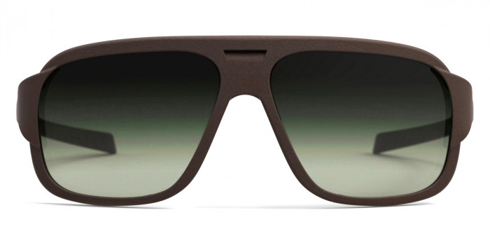 Götti™ Aho 61 - Mocca