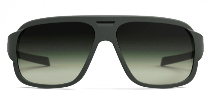 Götti™ Aho 61 - Moss