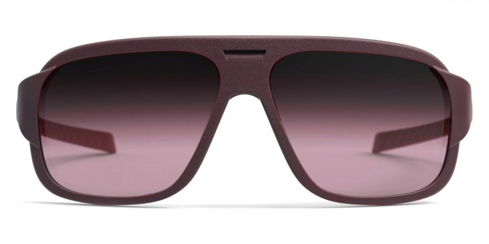 Götti™ Aho 61 - Plum