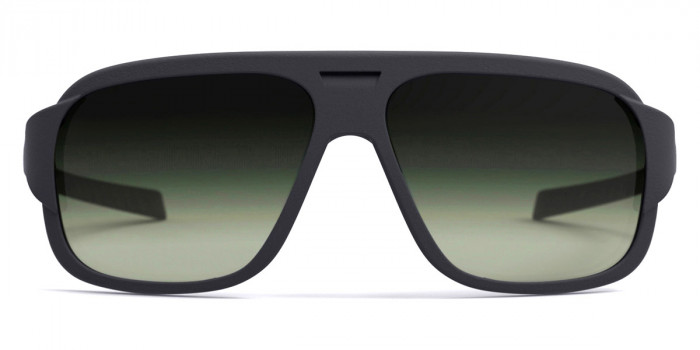 Götti™ Aho 61 - Slate