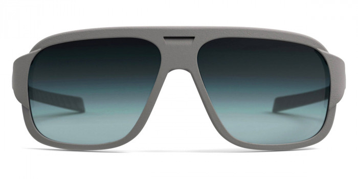 Götti™ Aho 61 - Stone