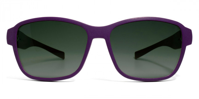 Götti™ Alana 59 - Berry