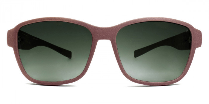 Götti™ Alana 59 - Blush / Forest